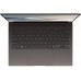 ASUS Zenbook S 14 UX5406SA Gray